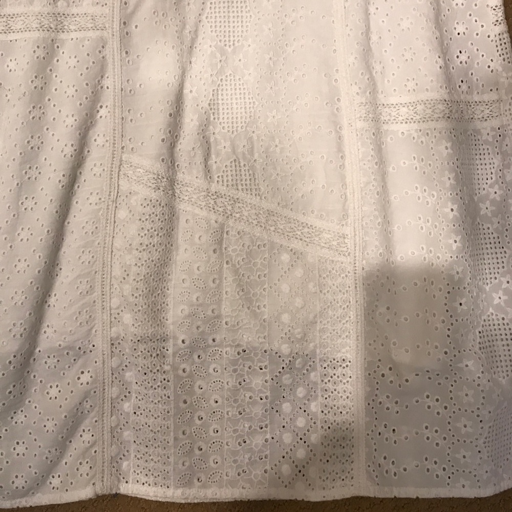 Ralph Lauren dress - Picture 7 of 7